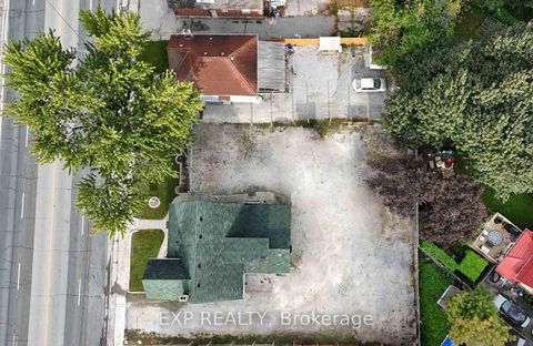 Photo 30 at 853 Simcoe Street S, Lakeview, Oshawa