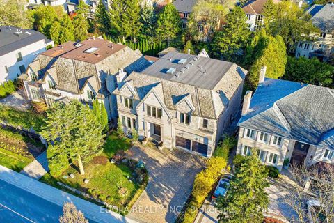 Photo 4 at 141 Highland Crescent, York Mills, Toronto