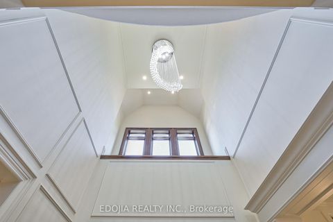 Photo 8 at 141 Highland Crescent, York Mills, Toronto