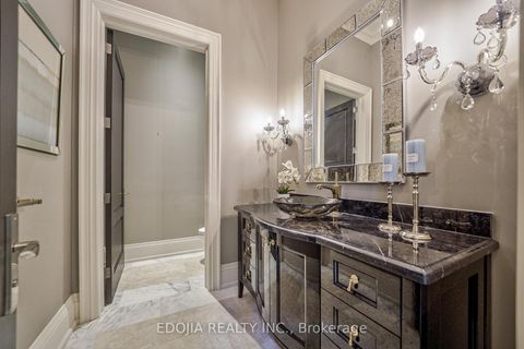 Photo 24 at 141 Highland Crescent, York Mills, Toronto