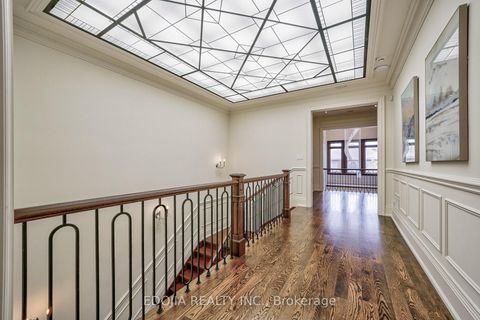 Photo 26 at 141 Highland Crescent, York Mills, Toronto