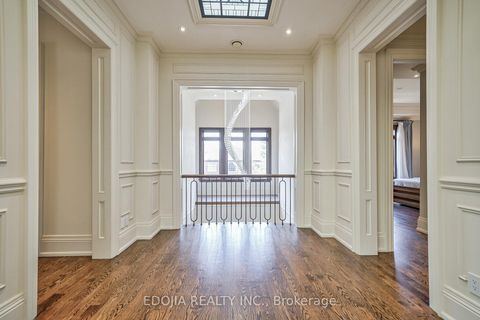 Photo 27 at 141 Highland Crescent, York Mills, Toronto