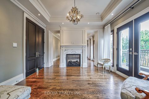 Photo 29 at 141 Highland Crescent, York Mills, Toronto