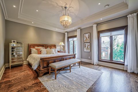 Photo 33 at 141 Highland Crescent, York Mills, Toronto