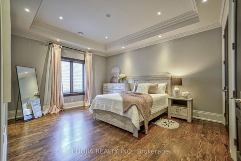 Photo 35 at 141 Highland Crescent, York Mills, Toronto