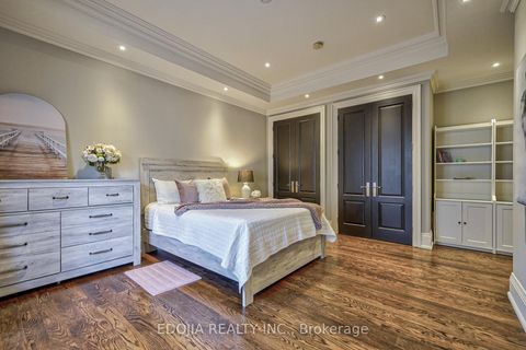 Photo 36 at 141 Highland Crescent, York Mills, Toronto