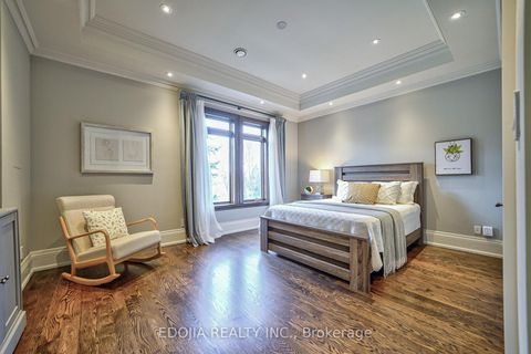 Photo 38 at 141 Highland Crescent, York Mills, Toronto