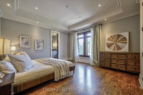 Photo 40 at 141 Highland Crescent, York Mills, Toronto