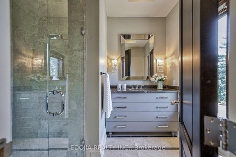 Photo 41 at 141 Highland Crescent, York Mills, Toronto