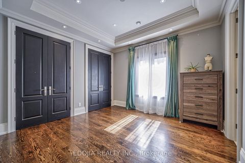 Photo 42 at 141 Highland Crescent, York Mills, Toronto