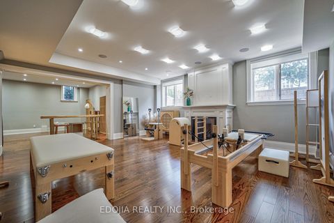 Photo 44 at 141 Highland Crescent, York Mills, Toronto