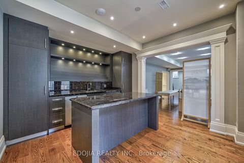 Photo 47 at 141 Highland Crescent, York Mills, Toronto