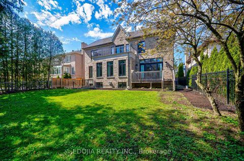 Photo 49 at 141 Highland Crescent, York Mills, Toronto