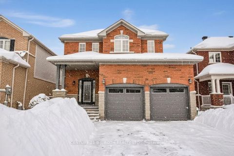Photo 0 at 24 Connaught Lane, Shore, Barrie