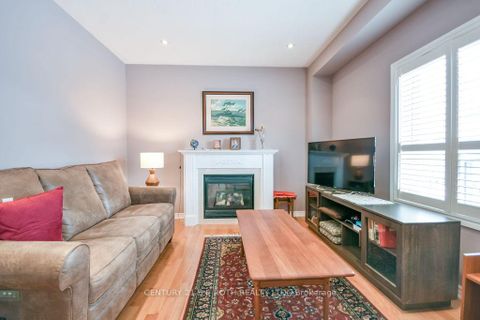 Photo 7 at 24 Connaught Lane, Shore, Barrie