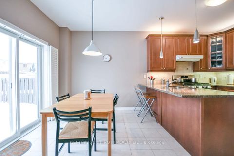 Photo 10 at 24 Connaught Lane, Shore, Barrie