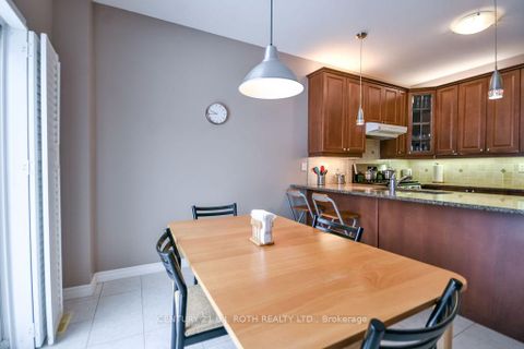 Photo 13 at 24 Connaught Lane, Shore, Barrie