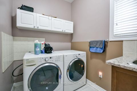 Photo 15 at 24 Connaught Lane, Shore, Barrie