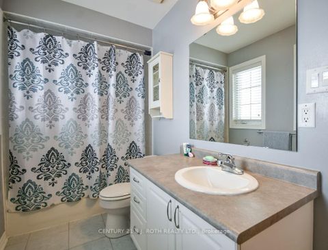 Photo 17 at 24 Connaught Lane, Shore, Barrie