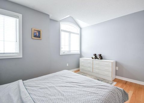 Photo 20 at 24 Connaught Lane, Shore, Barrie