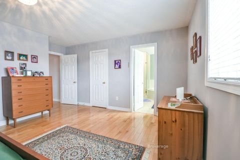 Photo 26 at 24 Connaught Lane, Shore, Barrie