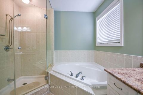 Photo 27 at 24 Connaught Lane, Shore, Barrie