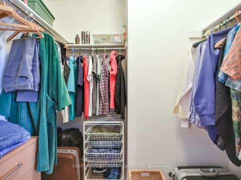 Photo 28 at 24 Connaught Lane, Shore, Barrie