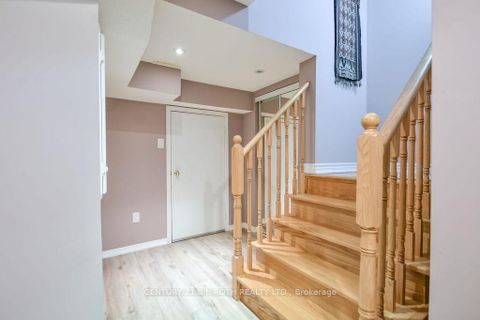 Photo 30 at 24 Connaught Lane, Shore, Barrie