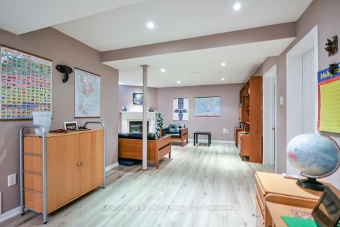 Photo 35 at 24 Connaught Lane, Shore, Barrie