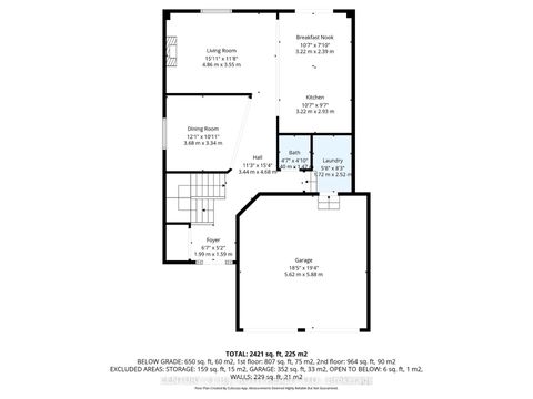 Photo 38 at 24 Connaught Lane, Shore, Barrie