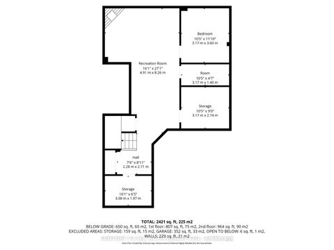 Photo 40 at 24 Connaught Lane, Shore, Barrie