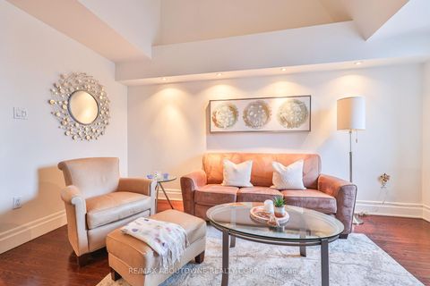 Photo 15 at 404 - 185 Robinson Street, OO Old Oakville, Oakville