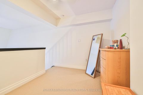 Photo 20 at 404 - 185 Robinson Street, OO Old Oakville, Oakville