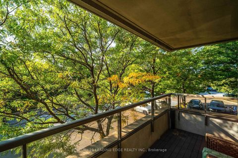 Photo 28 at 219 - 700 HUMBERWOOD Boulevard, Clairville, Toronto