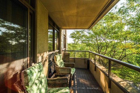 Photo 30 at 219 - 700 HUMBERWOOD Boulevard, Clairville, Toronto