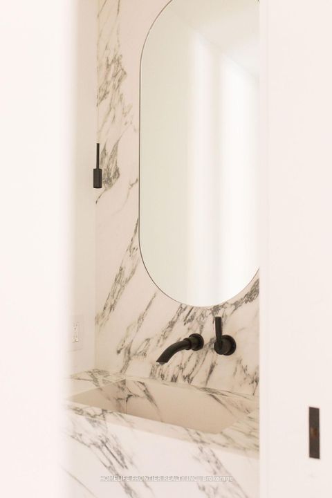 Photo 15 at 127 Glenvale Boulevard, Leaside, Toronto