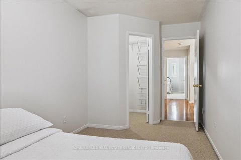 Photo 29 at 2365 Grand Ravine Drive, RO River Oaks, Oakville