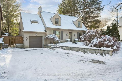 Photo 0 at 65 Chatsworth Drive, Lawrence Park South, Toronto