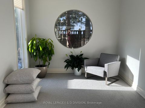 Photo 22 at 65 Chatsworth Drive, Lawrence Park South, Toronto