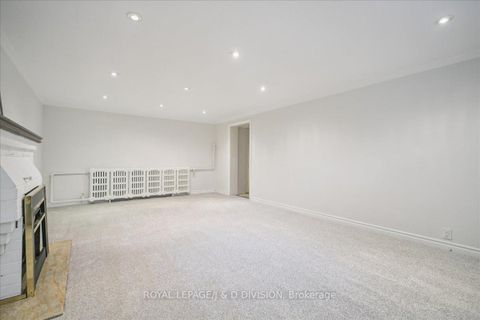 Photo 33 at 65 Chatsworth Drive, Lawrence Park South, Toronto