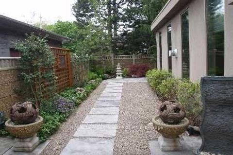 Photo 45 at 65 Chatsworth Drive, Lawrence Park South, Toronto