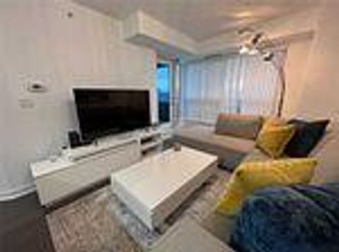 Photo 2 at 307 - 75 Norman Bethune Avenue, Beaver Creek Business Park, Richmond Hill