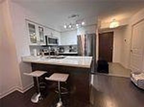 Photo 4 at 307 - 75 Norman Bethune Avenue, Beaver Creek Business Park, Richmond Hill