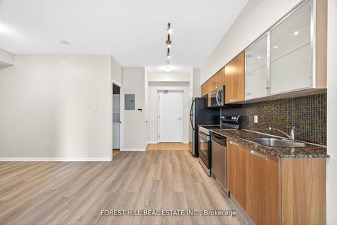 Photo 10 at 3109 - 37 Grosvenor Street, Bay Street Corridor, Toronto