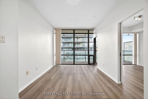 Photo 13 at 3109 - 37 Grosvenor Street, Bay Street Corridor, Toronto