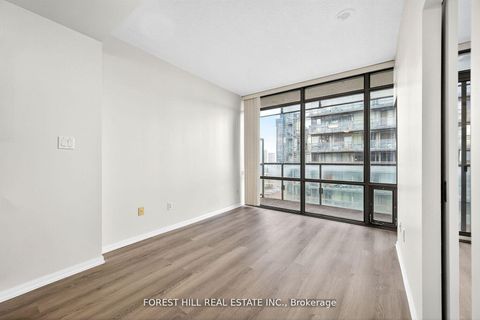 Photo 14 at 3109 - 37 Grosvenor Street, Bay Street Corridor, Toronto