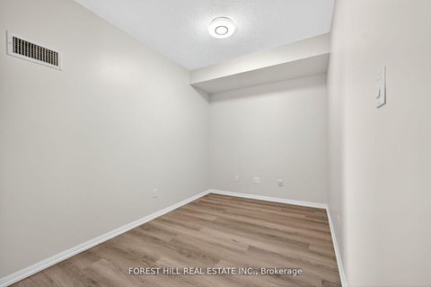 Photo 15 at 3109 - 37 Grosvenor Street, Bay Street Corridor, Toronto