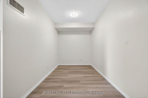 Photo 16 at 3109 - 37 Grosvenor Street, Bay Street Corridor, Toronto