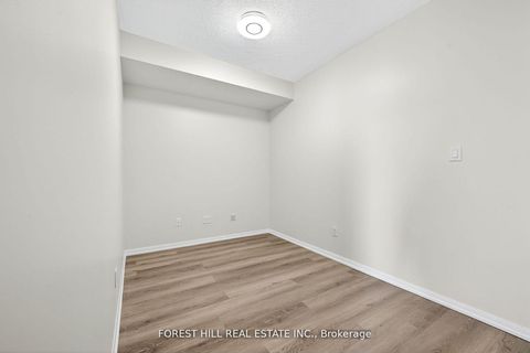 Photo 17 at 3109 - 37 Grosvenor Street, Bay Street Corridor, Toronto