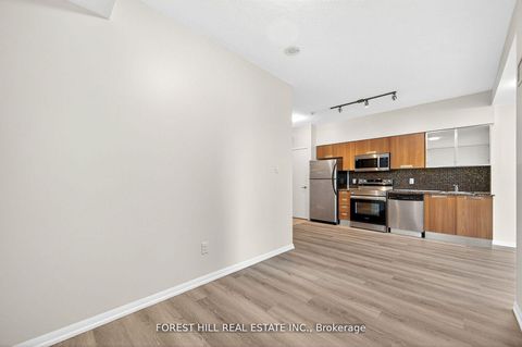 Photo 22 at 3109 - 37 Grosvenor Street, Bay Street Corridor, Toronto